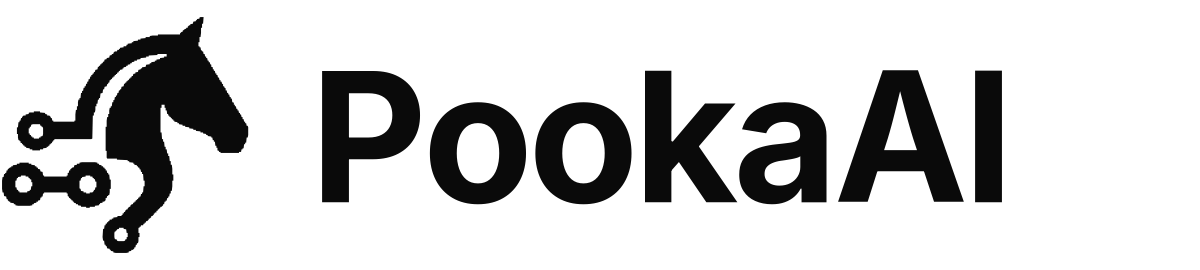 PookaAI